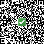 Healthcare Providers Similar to 1871697516 NPI Number | NPI Registry | www.DataLabs.Health