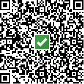 Healthcare Providers Similar to 1871697862 NPI Number | NPI Registry | www.DataLabs.Health