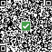 Healthcare Providers Similar to 1871697888 NPI Number | NPI Registry | www.DataLabs.Health