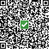 Healthcare Providers Similar to 1871698068 NPI Number | NPI Registry | www.DataLabs.Health