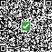 Healthcare Providers Similar to 1871698175 NPI Number | NPI Registry | www.DataLabs.Health