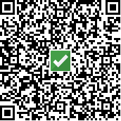 Healthcare Providers Similar to 1871698563 NPI Number | NPI Registry | www.DataLabs.Health