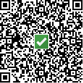 Healthcare Providers Similar to 1871698761 NPI Number | NPI Registry | www.DataLabs.Health