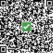 Healthcare Providers Similar to 1871698852 NPI Number | NPI Registry | www.DataLabs.Health