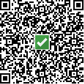 Healthcare Providers Similar to 1871699207 NPI Number | NPI Registry | www.DataLabs.Health