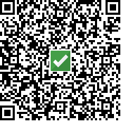 Healthcare Providers Similar to 1871699348 NPI Number | NPI Registry | www.DataLabs.Health