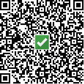 Healthcare Providers Similar to 1871699405 NPI Number | NPI Registry | www.DataLabs.Health