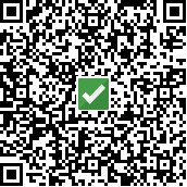 Healthcare Providers Similar to 1871699439 NPI Number | NPI Registry | www.DataLabs.Health