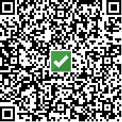 Healthcare Providers Similar to 1871699561 NPI Number | NPI Registry | www.DataLabs.Health