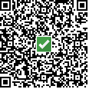 Healthcare Providers Similar to 1871699587 NPI Number | NPI Registry | www.DataLabs.Health