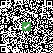 Healthcare Providers Similar to 1871699710 NPI Number | NPI Registry | www.DataLabs.Health