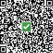 Healthcare Providers Similar to 1871699876 NPI Number | NPI Registry | www.DataLabs.Health