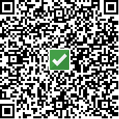 Healthcare Providers Similar to 1871700054 NPI Number | NPI Registry | www.DataLabs.Health