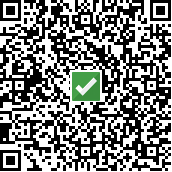 Healthcare Providers Similar to 1871700187 NPI Number | NPI Registry | www.DataLabs.Health