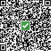 Healthcare Providers Similar to 1871700195 NPI Number | NPI Registry | www.DataLabs.Health