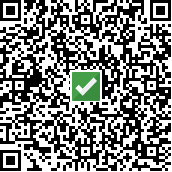 Healthcare Providers Similar to 1871700724 NPI Number | NPI Registry | www.DataLabs.Health