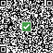 Healthcare Providers Similar to 1871700781 NPI Number | NPI Registry | www.DataLabs.Health