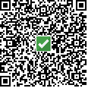 Healthcare Providers Similar to 1871700864 NPI Number | NPI Registry | www.DataLabs.Health