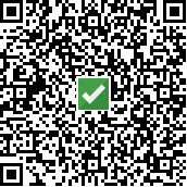 Healthcare Providers Similar to 1871701326 NPI Number | NPI Registry | www.DataLabs.Health