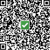 Healthcare Providers Similar to 1871701334 NPI Number | NPI Registry | www.DataLabs.Health