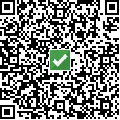 Healthcare Providers Similar to 1871701441 NPI Number | NPI Registry | www.DataLabs.Health