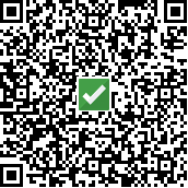 Healthcare Providers Similar to 1871701821 NPI Number | NPI Registry | www.DataLabs.Health