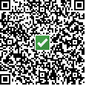 Healthcare Providers Similar to 1871701995 NPI Number | NPI Registry | www.DataLabs.Health