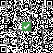 Healthcare Providers Similar to 1871702035 NPI Number | NPI Registry | www.DataLabs.Health