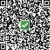 Healthcare Providers Similar to 1871702076 NPI Number | NPI Registry | www.DataLabs.Health