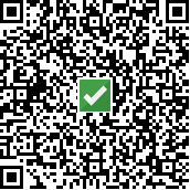 Healthcare Providers Similar to 1871702084 NPI Number | NPI Registry | www.DataLabs.Health