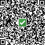 Healthcare Providers Similar to 1871702340 NPI Number | NPI Registry | www.DataLabs.Health