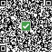 Healthcare Providers Similar to 1871702688 NPI Number | NPI Registry | www.DataLabs.Health