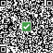 Healthcare Providers Similar to 1871702787 NPI Number | NPI Registry | www.DataLabs.Health