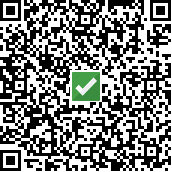 Healthcare Providers Similar to 1871702936 NPI Number | NPI Registry | www.DataLabs.Health