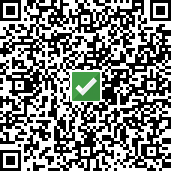 Healthcare Providers Similar to 1871703579 NPI Number | NPI Registry | www.DataLabs.Health