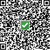 Healthcare Providers Similar to 1871704106 NPI Number | NPI Registry | www.DataLabs.Health