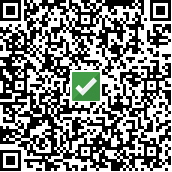 Healthcare Providers Similar to 1871704478 NPI Number | NPI Registry | www.DataLabs.Health