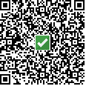 Healthcare Providers Similar to 1871704981 NPI Number | NPI Registry | www.DataLabs.Health