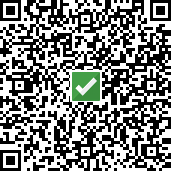 Healthcare Providers Similar to 1871705327 NPI Number | NPI Registry | www.DataLabs.Health