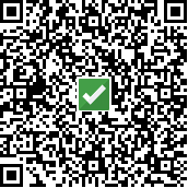 Healthcare Providers Similar to 1871705640 NPI Number | NPI Registry | www.DataLabs.Health