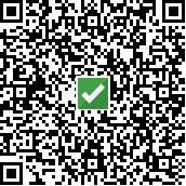 Healthcare Providers Similar to 1871705673 NPI Number | NPI Registry | www.DataLabs.Health