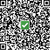 Healthcare Providers Similar to 1871705855 NPI Number | NPI Registry | www.DataLabs.Health