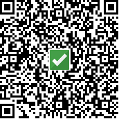 Healthcare Providers Similar to 1871706051 NPI Number | NPI Registry | www.DataLabs.Health