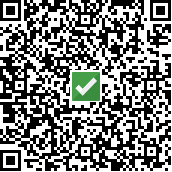 Healthcare Providers Similar to 1871706127 NPI Number | NPI Registry | www.DataLabs.Health