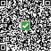 Healthcare Providers Similar to 1871706515 NPI Number | NPI Registry | www.DataLabs.Health