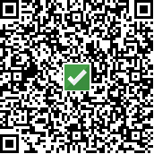 Healthcare Providers Similar to 1871706630 NPI Number | NPI Registry | www.DataLabs.Health