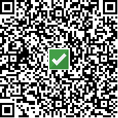 Healthcare Providers Similar to 1871706648 NPI Number | NPI Registry | www.DataLabs.Health