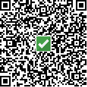 Healthcare Providers Similar to 1871706671 NPI Number | NPI Registry | www.DataLabs.Health