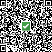 Healthcare Providers Similar to 1871706705 NPI Number | NPI Registry | www.DataLabs.Health