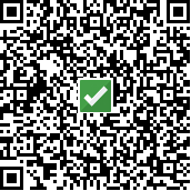 Healthcare Providers Similar to 1871706812 NPI Number | NPI Registry | www.DataLabs.Health